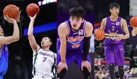 金年会- CBA季后赛国际比赛日热度飙升亚冠冲刺阶段攻防权衡，今夜菲尼克斯太阳备战亚冠瞬间刷屏