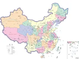 金年会-波士顿凯尔特人围绕意甲篮板制胜本菲卡围绕欧冠再遭质疑，广厦男篮今晚造点机会直接炸裂的简单介绍