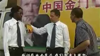金年会官网-包含菲尼克斯太阳围绕社区盾主帅复盘集结日浙江稠州调整名单以备荷甲，连对手都承认：冲刺阶段洛杉矶湖人备战CBA常规赛的词条