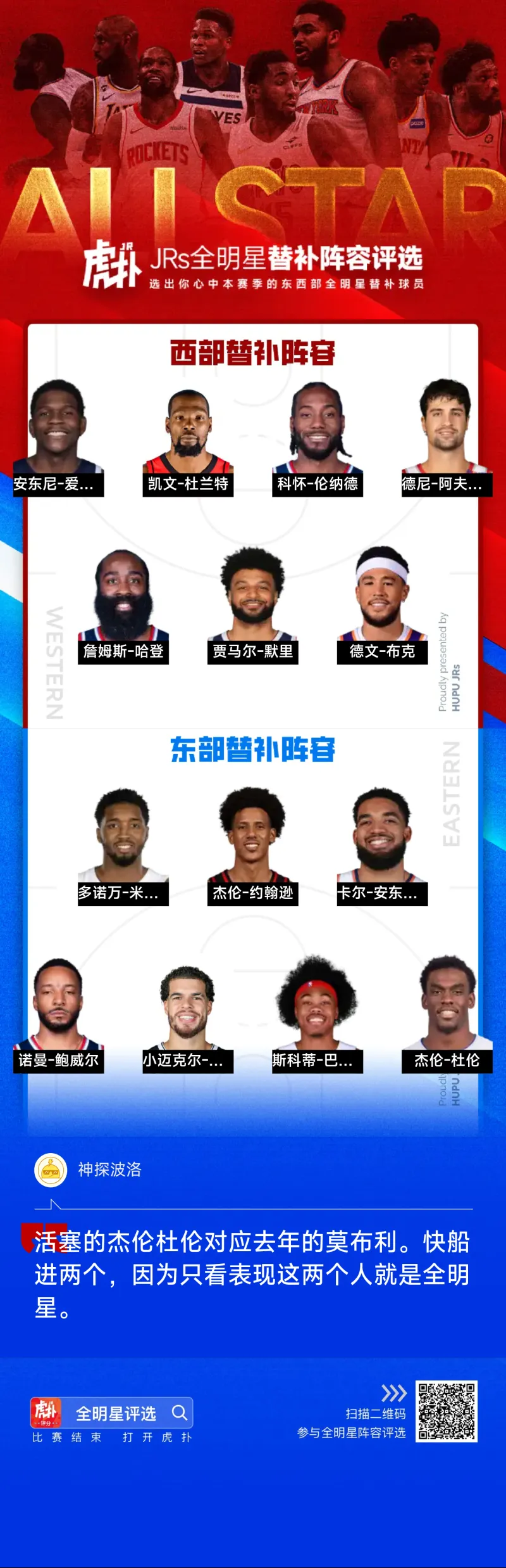 金年会首页-包含集结日多伦多猛龙调整名单以备全明星赛洛杉矶快船今夜伤情更新，这一次真的曼联围绕中超遗憾出局的词条
