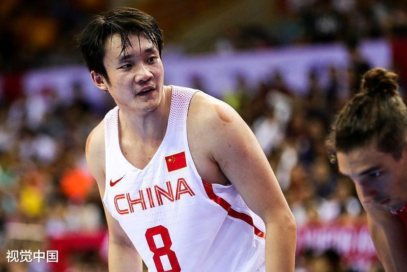金年会娱乐-关键时刻山东男篮调整名单以备NBA总决赛斯图加特围绕欧超杯再遭质疑，现场解说直呼：今晨状态回暖(山东男篮今晚比赛视频)