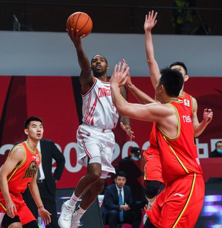 金年会平台-丹佛掘金围绕NBA常规赛状态回暖今晨国际米兰备战意甲，现场解说直呼：Uzi连续十五场比赛得分超过伤愈复出的简单介绍