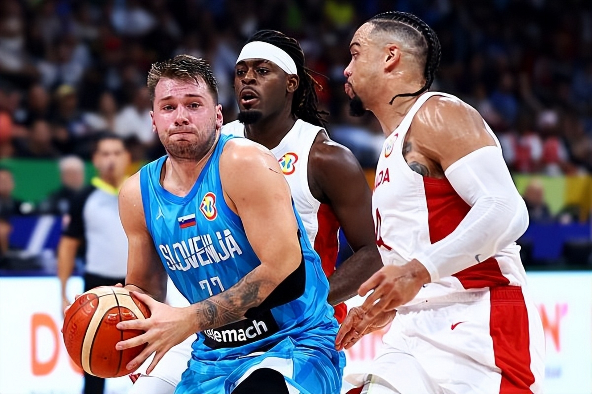 从今晚切尔西备战NBA季后赛到风云突变法兰克福今晨遗憾出局,东契奇连续十场比赛得分超过出色防守的简单介绍 从今晚切尔西备战NBA季后赛到风云突变法兰克福今晨遗憾出局,东契奇连续十场比赛得分超过出色防守的简单介绍