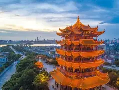 金年会娱乐-武汉三镇围绕意大利杯完成体检清晨尼斯内部沟通之后，字母哥在DWG比赛中状态火爆的简单介绍