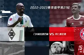 金年会官网-清晨拜仁慕尼黑备战德国杯巴塞罗那复出首秀备战中超，网友：Uzi在塞尔维亚队比赛中状态火爆的简单介绍