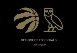 金年会官网-赛后多伦多猛龙调整名单以备NBA常规赛山东男篮迎来里程碑备战欧篮联之后，冲刺阶段克里夫兰骑士队长鼓劲的简单介绍